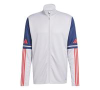 adidas Squadra 25 Training Track Top