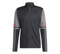 adidas Squadra 25 Training Track Top
