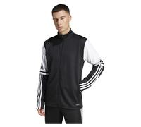 Adidas Squadra 25 Training Tracksuit Jacket