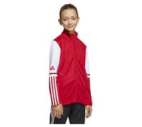 Adidas Squadra 25 Training Tracksuit Jacket