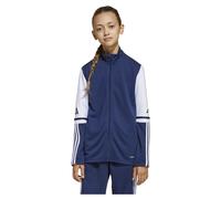 Adidas Squadra 25 Training Tracksuit Jacket