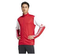 Adidas Squadra 25 Training Tracksuit Jacket