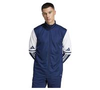 Adidas Squadra 25 Training Tracksuit Jacket Blue XL / Regular Men
