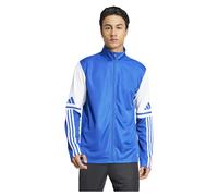 adidas Squadra 25 Training Track Top