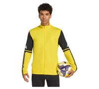 Adidas Squadra 25 Training Tracksuit Jacket