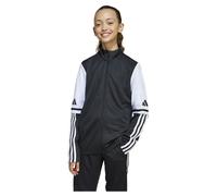 adidas Unisex Kids SQUADRA25 TRAINING JACKET KIDS