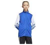 Adidas Squadra 25 Training Tracksuit Jacket