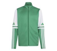 Adidas Squadra 25 Training Tracksuit Jacket