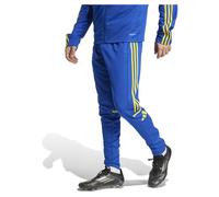 Adidas Squadra 25 Training Tracksuit Pants Blue L / Regular