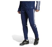 Adidas Squadra 25 Training Tracksuit Pants