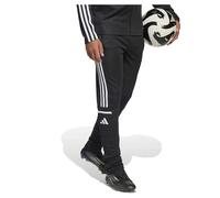 Adidas Squadra 25 Training Tracksuit Pants