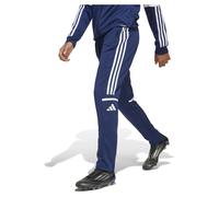 Adidas Squadra 25 Training Tracksuit Pants