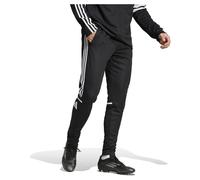 adidas Squadra 25 Training Pants