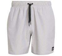 adidas - SRPY CLX Shorts SL - Swim brief size L, grey