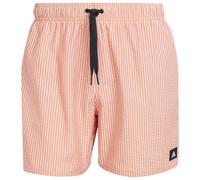 adidas - SRPY CLX Shorts SL - Swim brief size XXL, pink