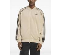 adidas SST Adicolor Classics loose track top - Neutrals S-M-L-XL-XXL