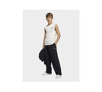 adidas Sst Oversized Corduroy Track Pants - Black 11-12Y