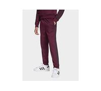 SST TRACK Tracksuit Bottoms