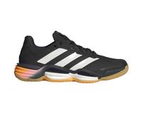 adidas Stabil 16 Indoor Court Shoes - SS25