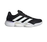 adidas Stabil 16 Indoor Court Shoes - SS25