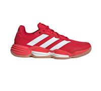 adidas Stabil 16 Indoor Court Shoes - SS25