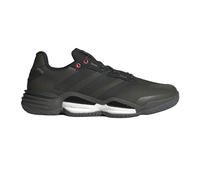 adidas Stabil 16 Indoor Court Shoes - SS25