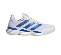 Adidas Stabil 16 Trainers