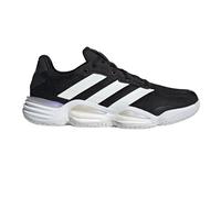 Adidas Stabil 16 Trainers Black EU 39 1/3 Men