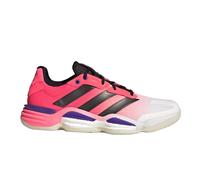 adidas Stabil 16 Solar Turbo Men's Indoor Footwear EUR 44 2/3