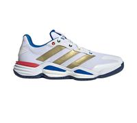 Adidas Stabil 16 Trainers