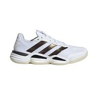 Stabil 16 Indoor Shoes