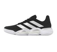 Adidas Stabil 16 Trainers