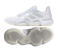 Stabil 16 Indoor Shoes