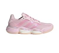 adidas Stabil 16 Women's Indoor Court Shoes - SS25