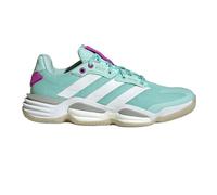 adidas Stabil 16 Women's Indoor Court Shoes - SS25
