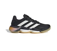 Stabil 16 Indoor Shoes
