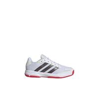 adidas Stabil Kids' Handball Shoes White JP7275