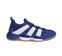 Stabil Shoes