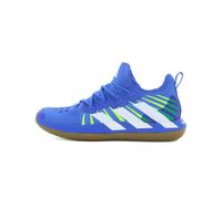 adidas Stabil Next Gen 'Bright Royal Lemon Gum' IG3196 12.5