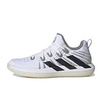 adidas Stabil Next Gen Handball 'Cloud White Grey' GY9284 7