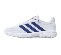 Adidas Stabil Trainers