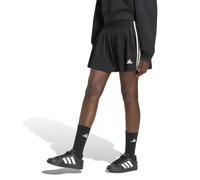 Adidas Stadium 2in1 Short Skirt