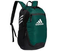 adidas Stadium 3 Sports Backpack Team Dark Green One Size