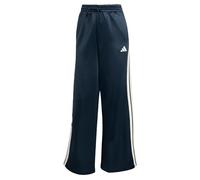 adidas Stadium 3-Stripes Track Tracksuit Bottoms
