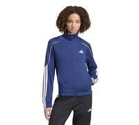 Adidas Stadium 3 Stripes Tracksuit