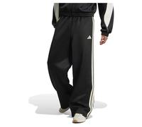 Adidas Stadium 3 Stripes Tracksuit Pants