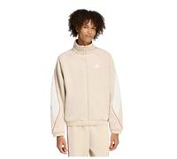 Adidas Stadium Full Zip Sweatshirt