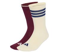 Adidas Stadium Graphic Crew Socks 2 Pairs