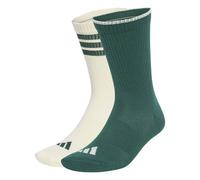 adidas Stadium Graphic Sock 2 Pair Pack