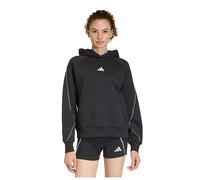 Adidas Stadium Hoodie
